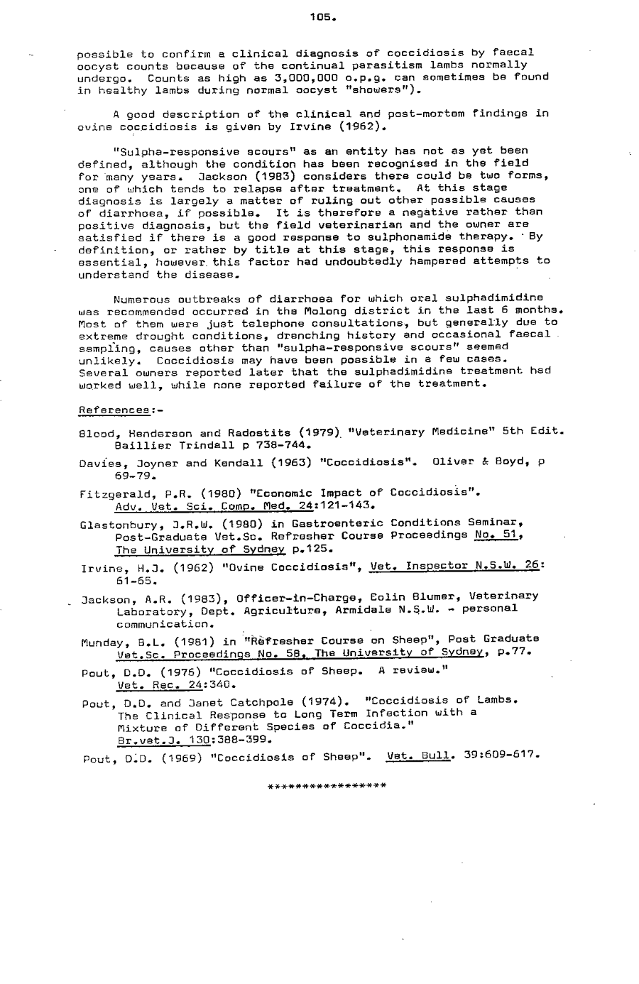 1983 Page 105
